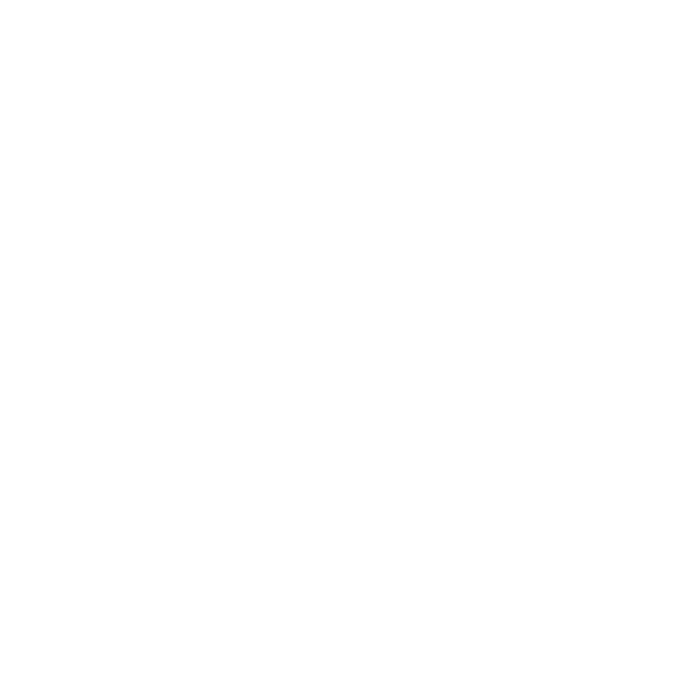 logo_cerba